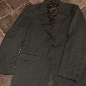 Suit jacket 42 Long